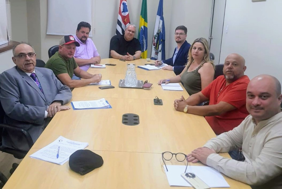 SINDICATO DOS SERVIDORES MUNICIPAIS  CONQUISTA NOVO REAJUSTE PARA A CATEGORIA
