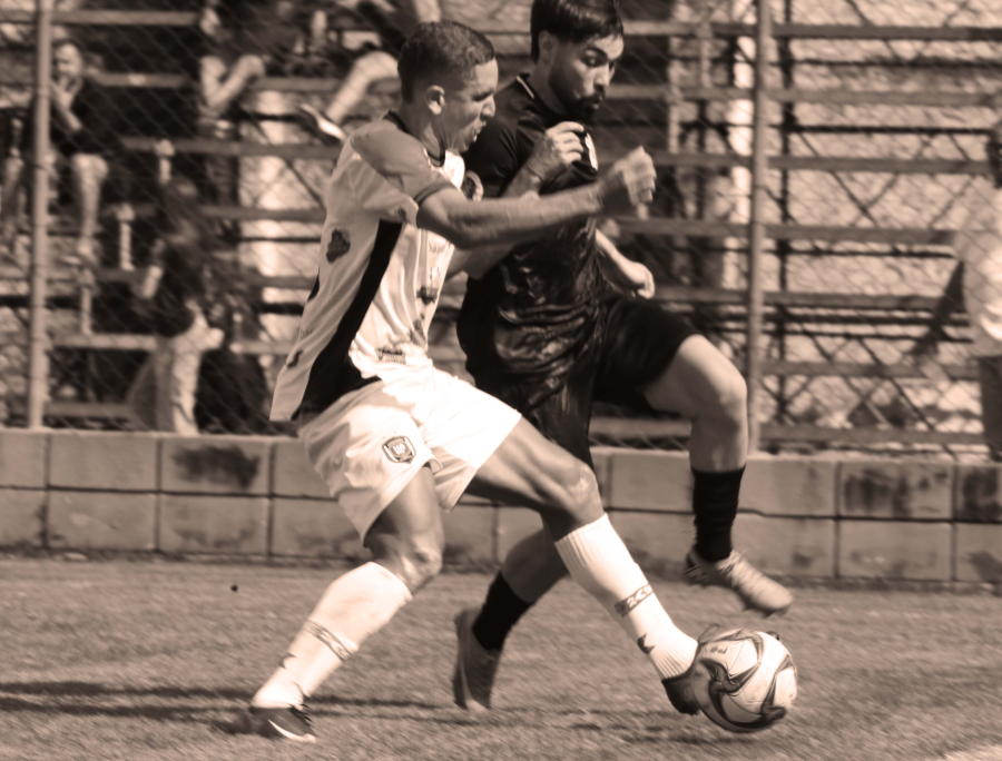 Quartas de final da segundona do Varzeano começam com grandes jogos!