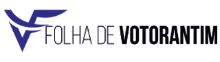 Portal Folha de Votorantim