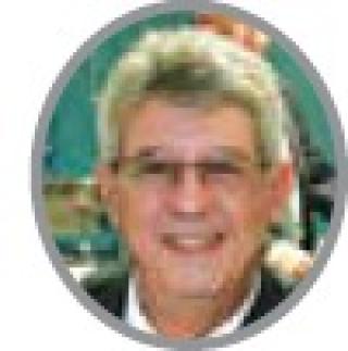 JOSÉ ANTONIO RODRIGUES